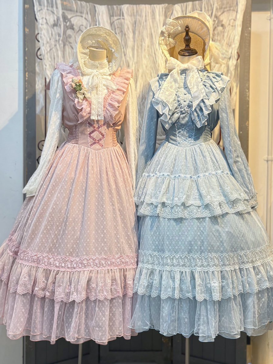 HoshibakoWorks˚✧₊⁎星箱原宿店⁎⁺˳✧༚ (@HoshibakoWorks1) / Posts / X