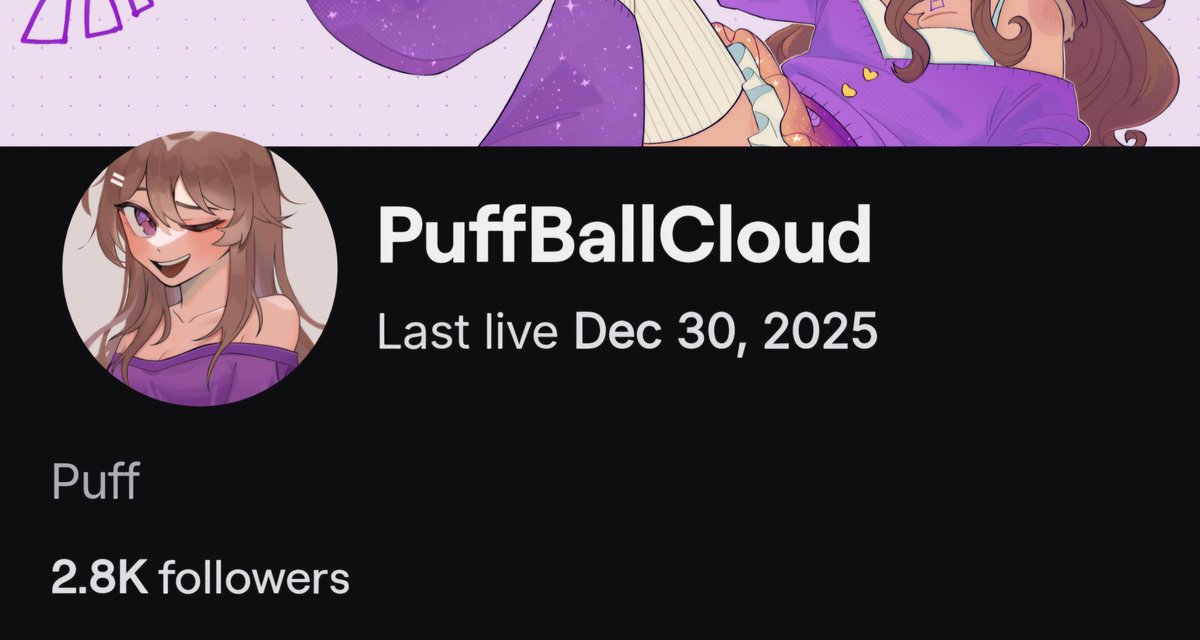 KISSMOOCHBALLCLOUD tweet media