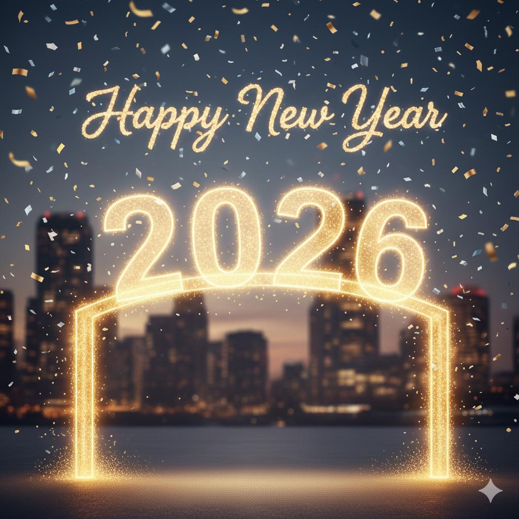 RentFlex4052's tweet photo. Happy New Year from all of us at RentFlex 

 We’re officially launching fully this year, and we’re excited to build a better, simpler rental experience with you.
Thank you for the support, belief, and patience so far. This year, we show you what we’ve been working on. 🚀 https://t.co/j7WRstwPR5