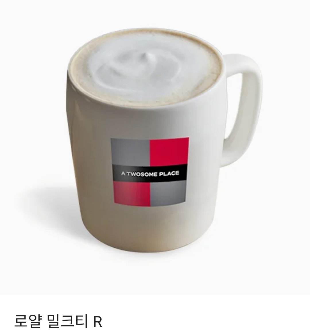 yeonyu_BL's tweet image. [RT이벤트]
안녕하세요! 연유바게트🥖 입니다.
오늘 &amp;lt;전락한 엘프의 나날&amp;gt;이 출간됐습니다! 키워드는 양성구유, 마법사공, 또라이공, 엘프수, 굴림수 입니다

"X 받자마자 갔어? 이렇게 음란한 몸이 어떻게 엘프야, 응?"

RT+팔로우 해주신 1분께 음료 기프티콘 선물을 드립니다
당발 : 1/13