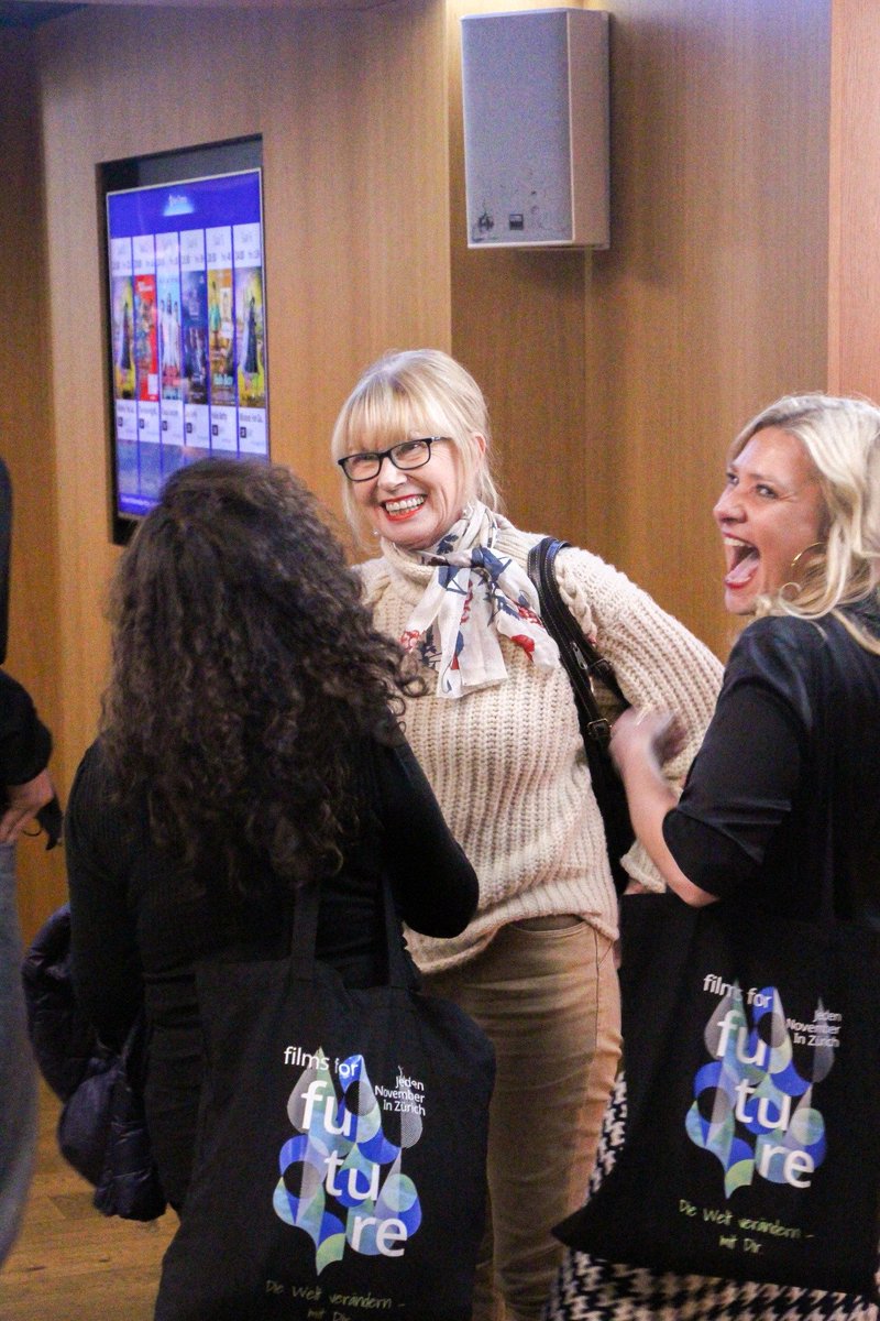 Dr. Eva Stegen @EvaStegen@bsky.social tweet media