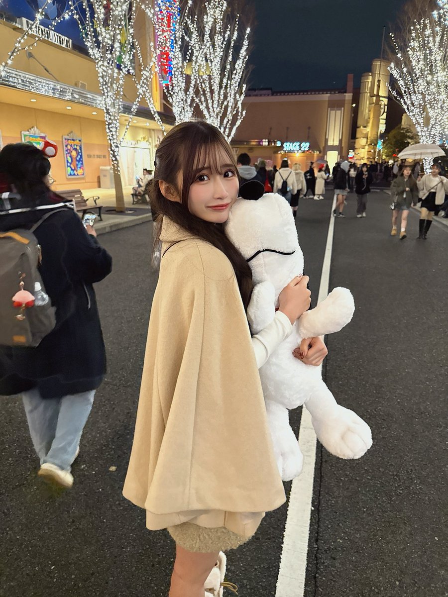 愛花*˖ tweet media