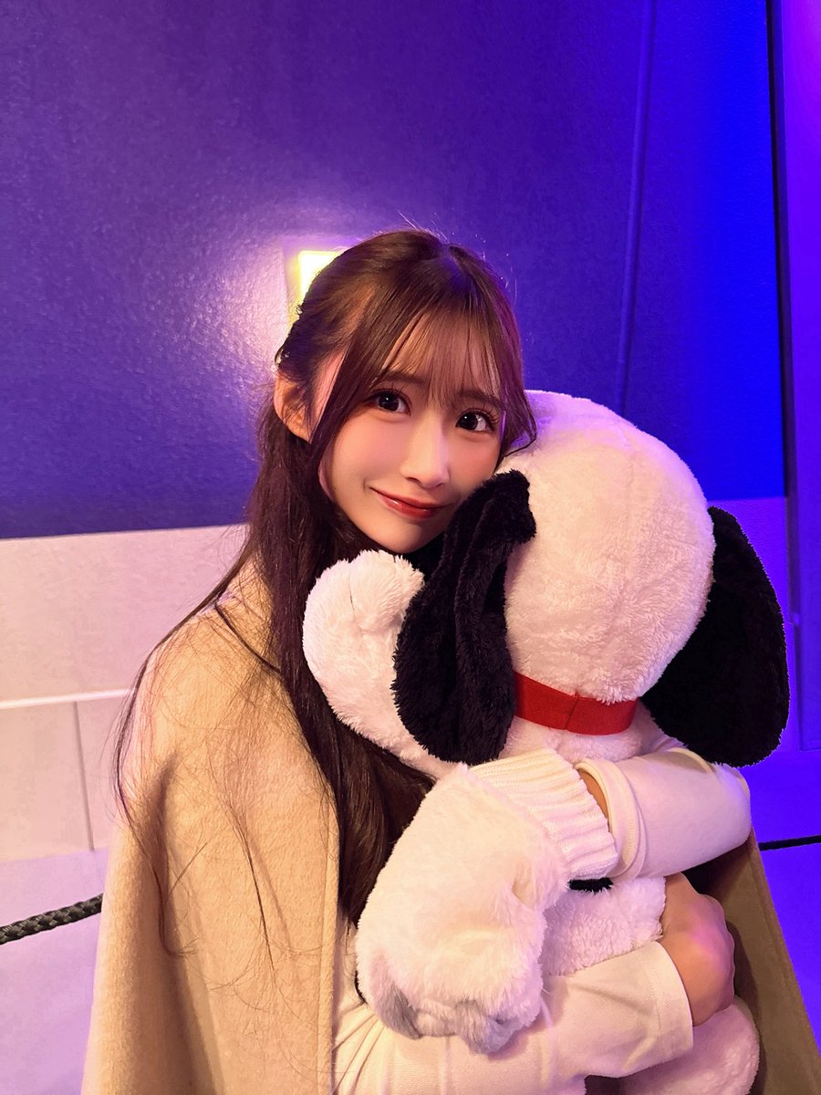 愛花*˖ tweet media