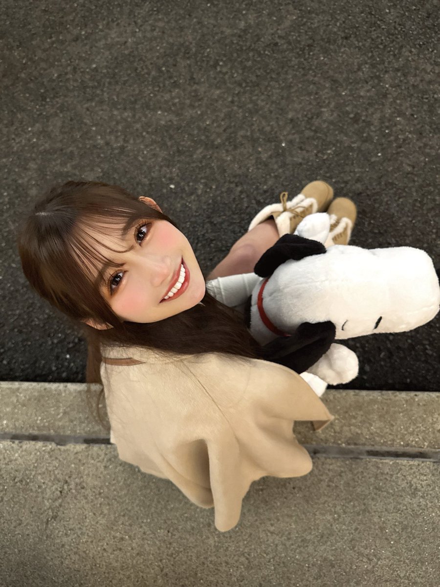 愛花*˖ tweet media