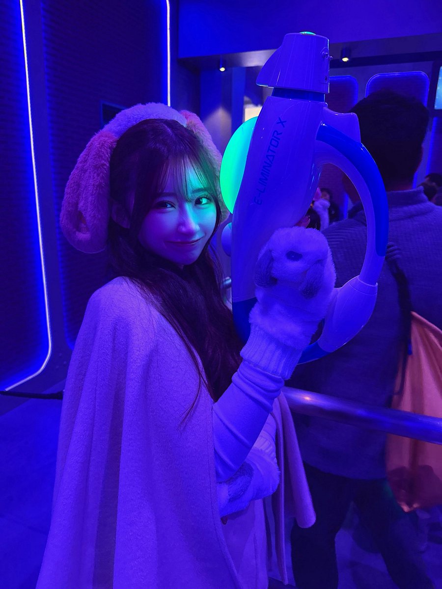 愛花*˖ tweet media