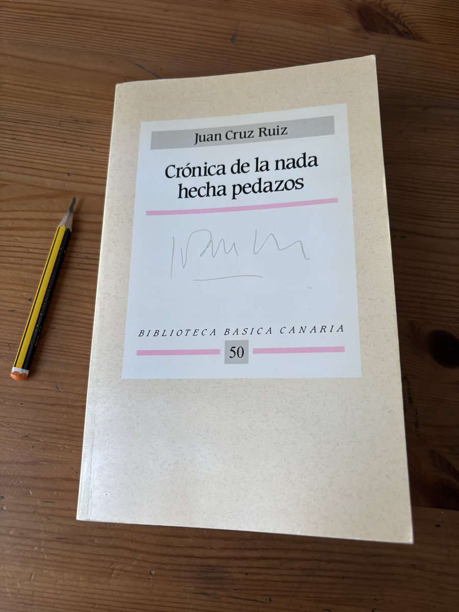 Initius J. Reilly tweet media