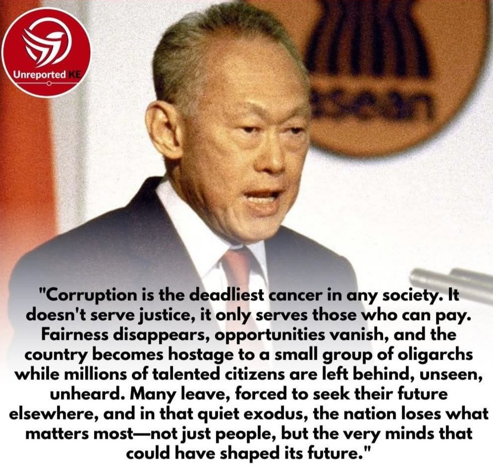 makaagary tweet media