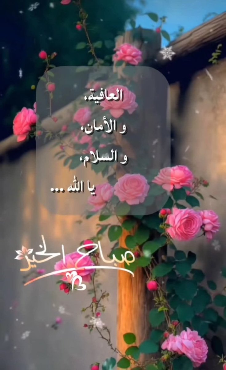 ToTo (@7ltoth) on Twitter photo 