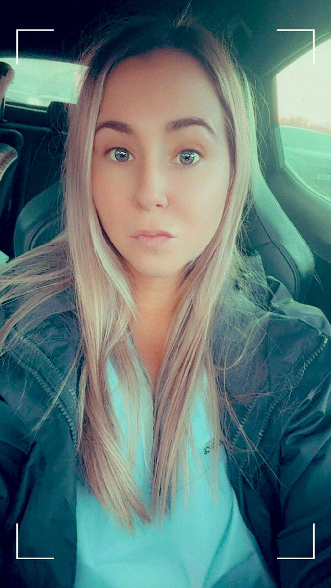 jadetoman90's tweet photo. Second backshift of the week ✌🏾🫠 https://t.co/02KJ5PcYfP