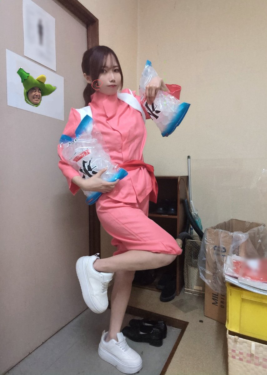 Joker🃏🍮🦄໒꒱ (@Joker_wpk) / Posts and Replies / X