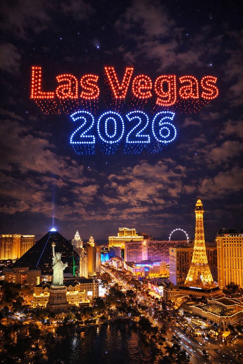 Debbie Levey tweet media