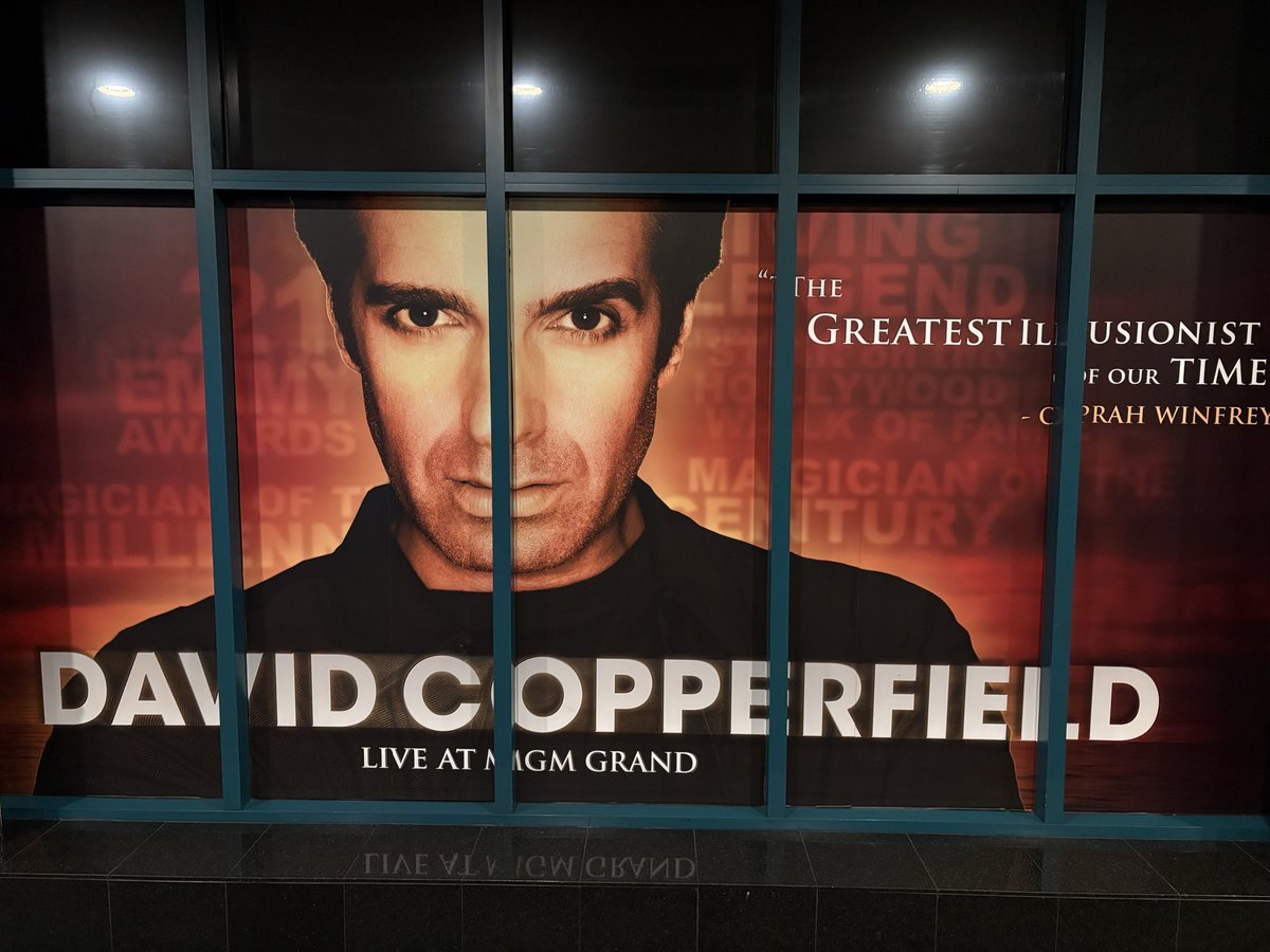 Debbie Levey tweet media