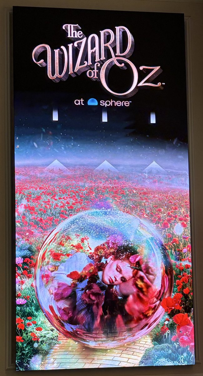 Debbie Levey tweet media