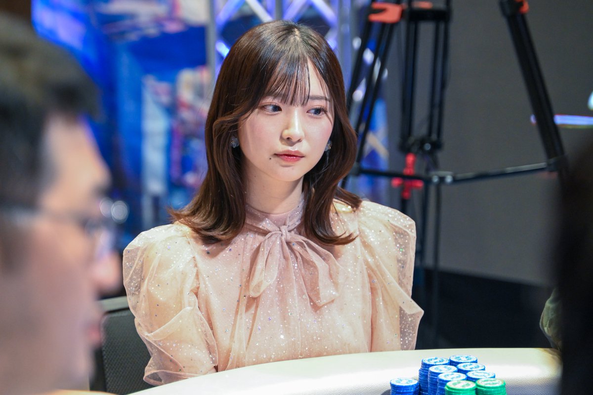 谷口彩菜 (@ayana9932) / Posts / X