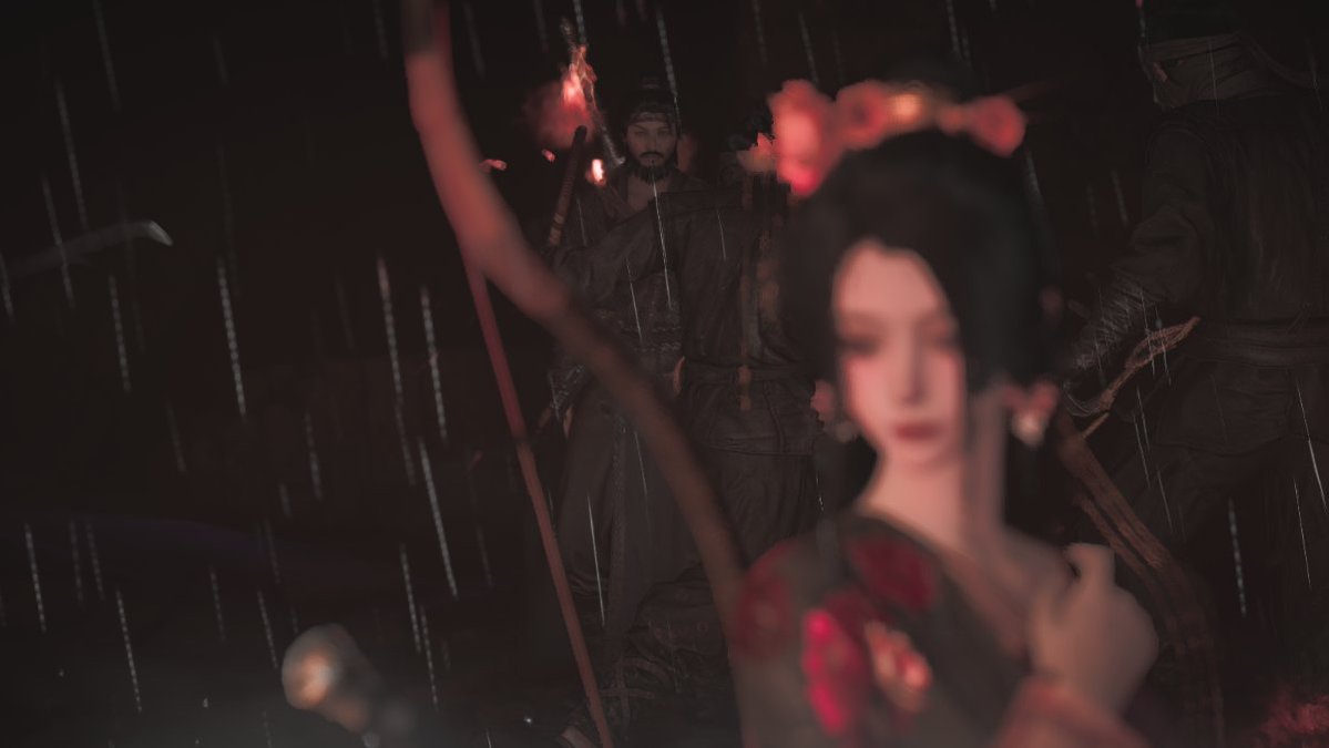 final222's tweet image. When he's getting attacked by multiple guys, I stood there and took a selfie, I captured the best moment ever AHAHAHA