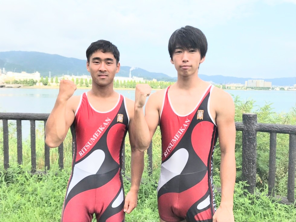 threeaki's tweet photo. 年末最後のポストは反応薄いので消しました https://t.co/U5gjtbkNkH