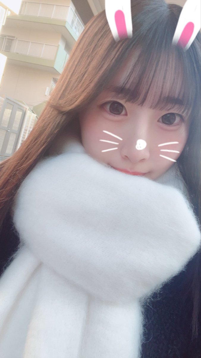 MIO (@miio_107) / Posts / X