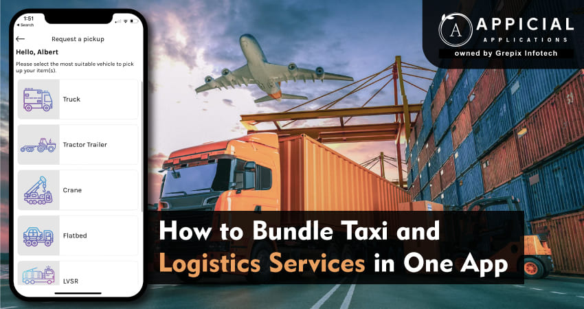 Appicial Applications tweet media