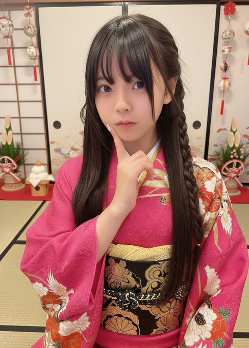 舞川ゆののTwitter画像23