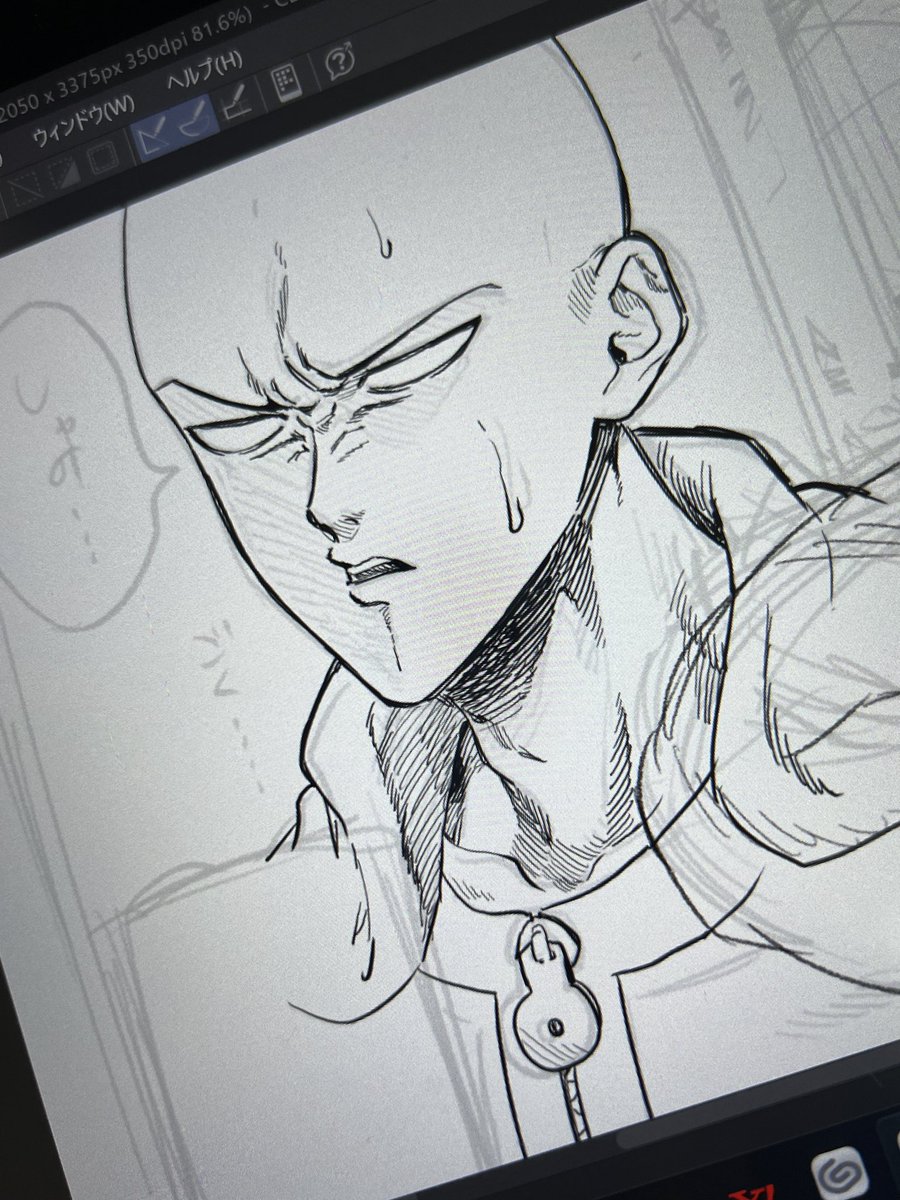 趣味っつっときゃ許される👍 