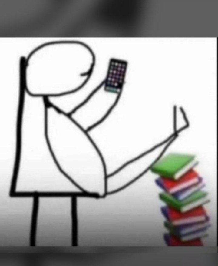 Me through out Christmas break.