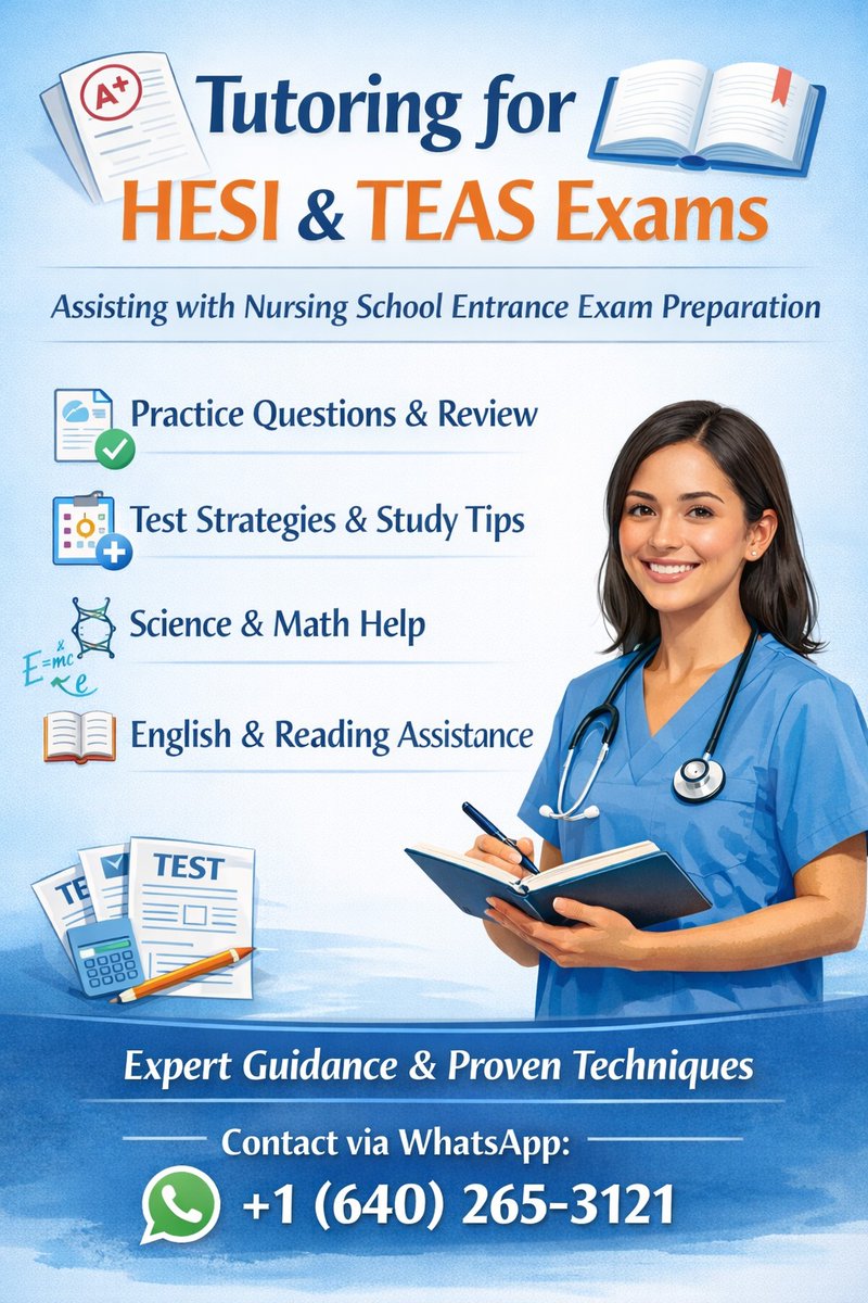 Writers Hub (@nickmakau89) on Twitter photo 