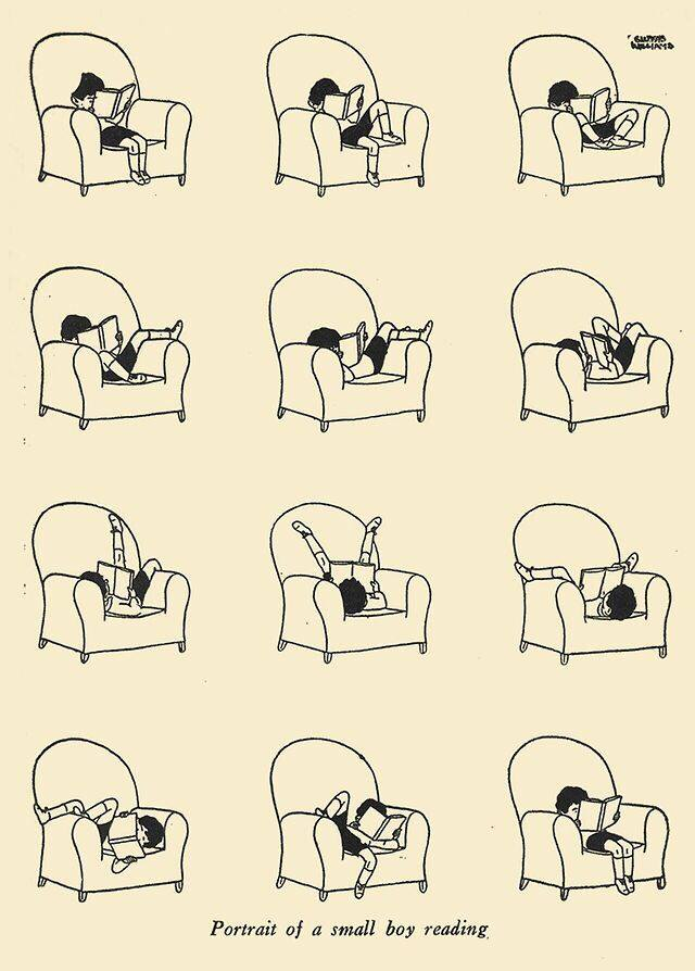 もじのすけ (@moji_mojinosuke) / Posts / X