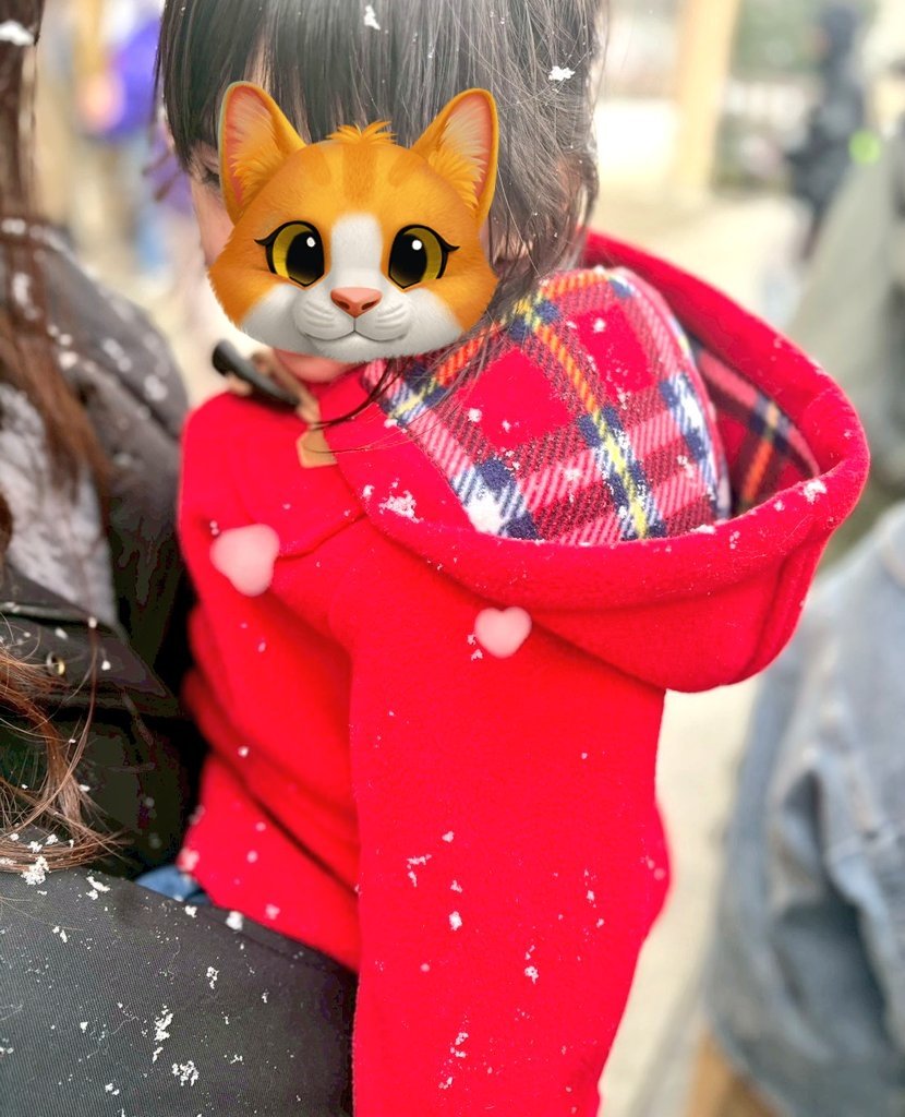 キョンキョン(^^)☆ (@Kyoko0629) / Posts / X