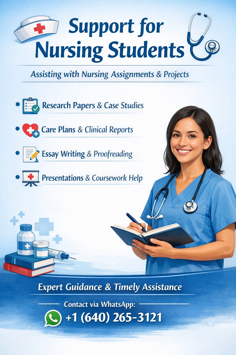 Writers Hub (@nickmakau89) on Twitter photo 