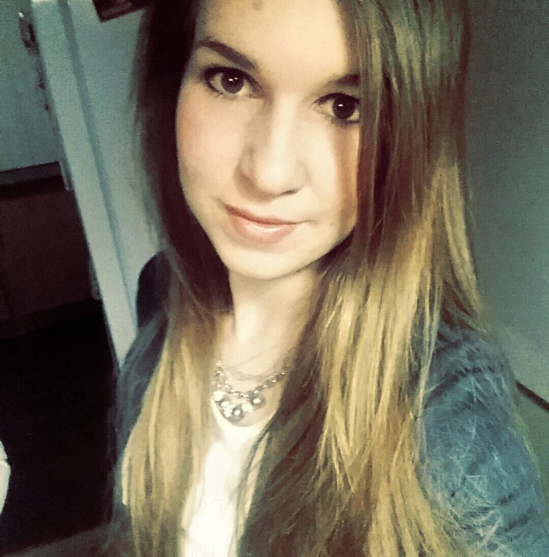 Schweizer Singles Frauen ❤️🇨🇭 tweet media