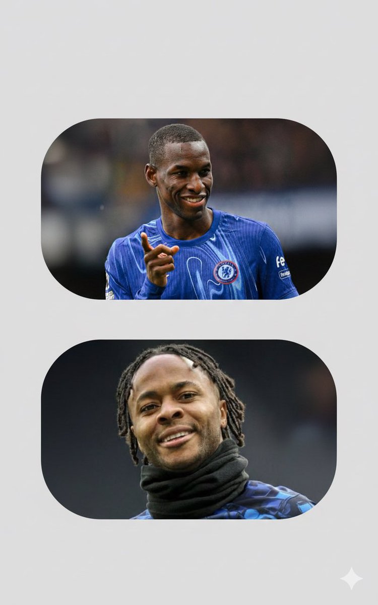 Hassan™ tweet media