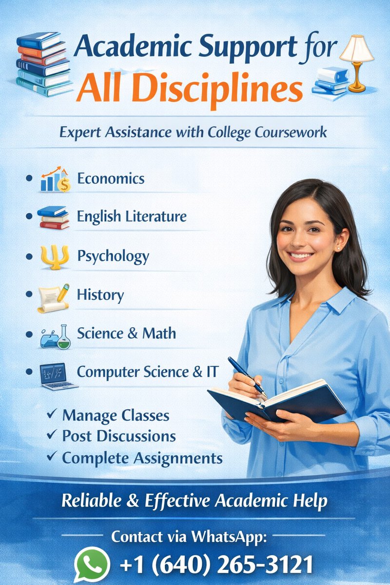 Writers Hub (@nickmakau89) on Twitter photo 