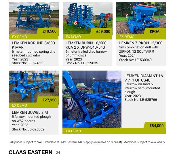 CLAAS_EASTERN_machinery tweet media