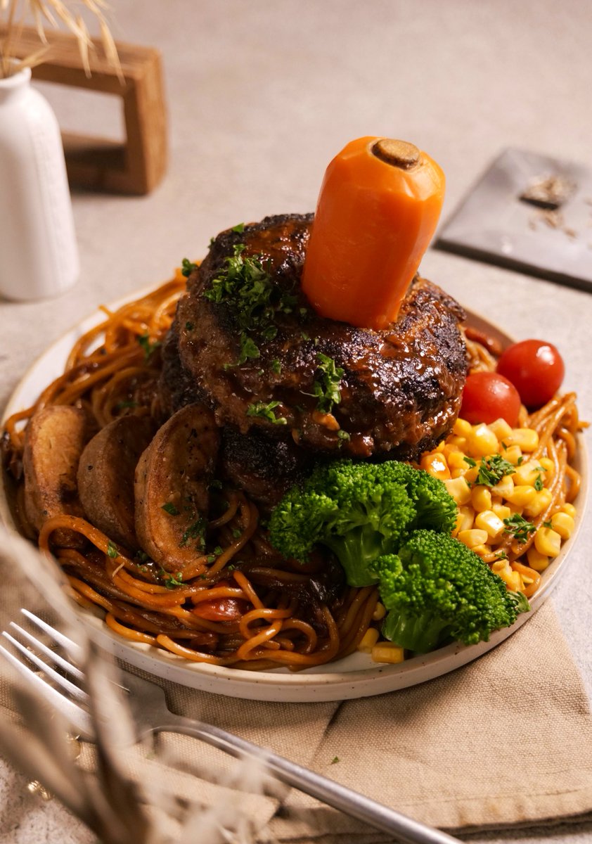 ささみ@自宅料理人 (@sasami333777) / Posts / X