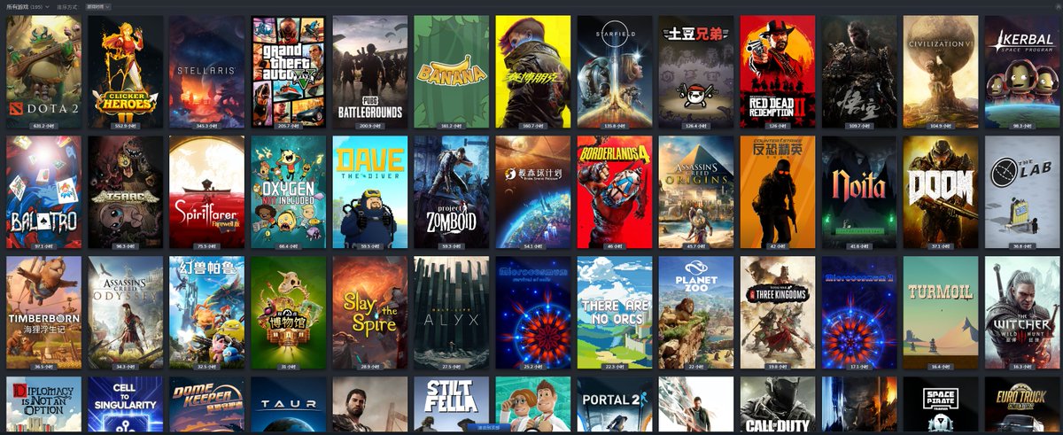 Crypto_Painter tweet media