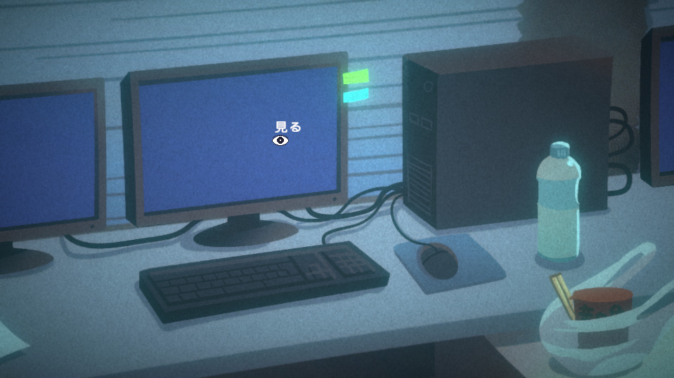 ロッズ tweet media