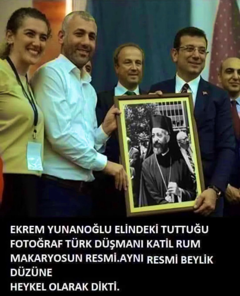 Arzum🤍 tweet media