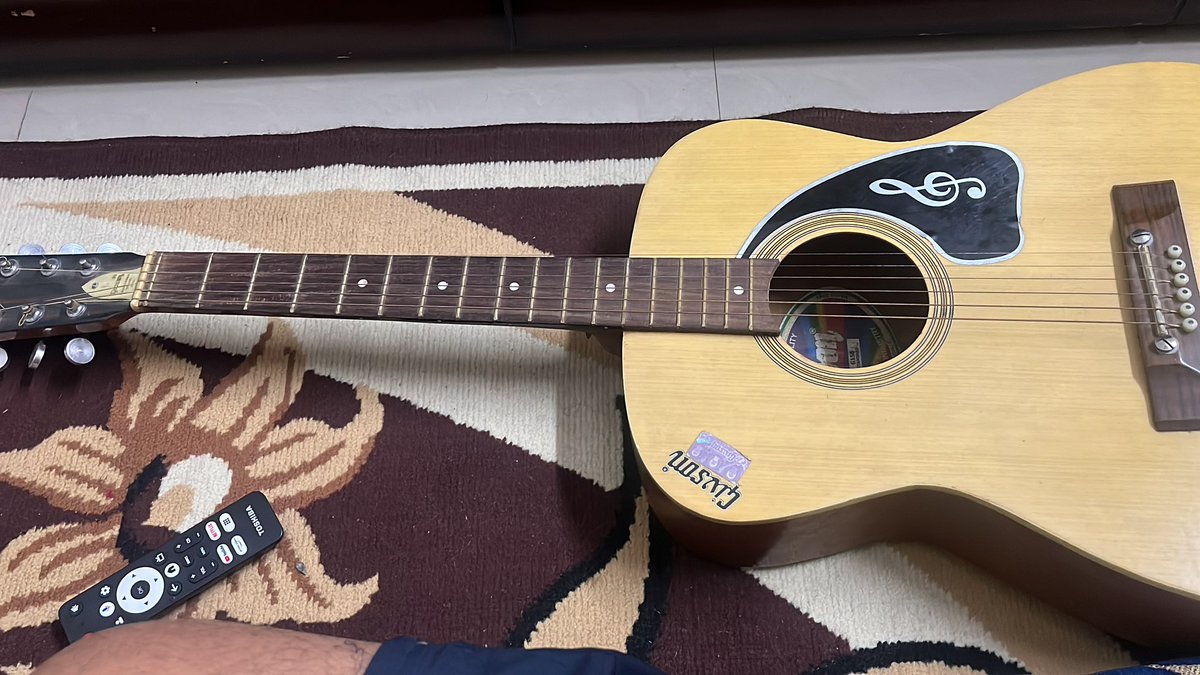 NisøGor tweet media