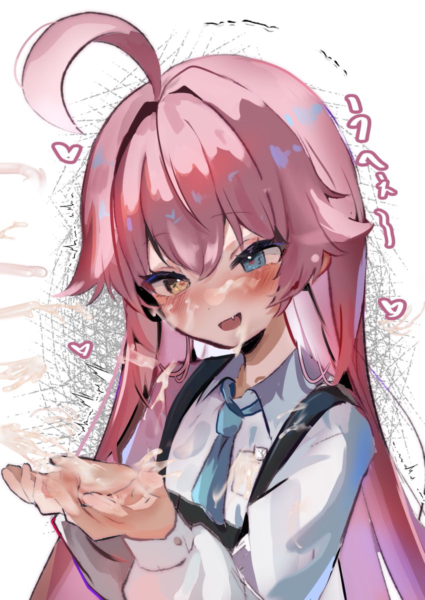 touyu_raamenn's tweet photo. 先生からの誕生日プレゼント https://t.co/4KINgaeVO5