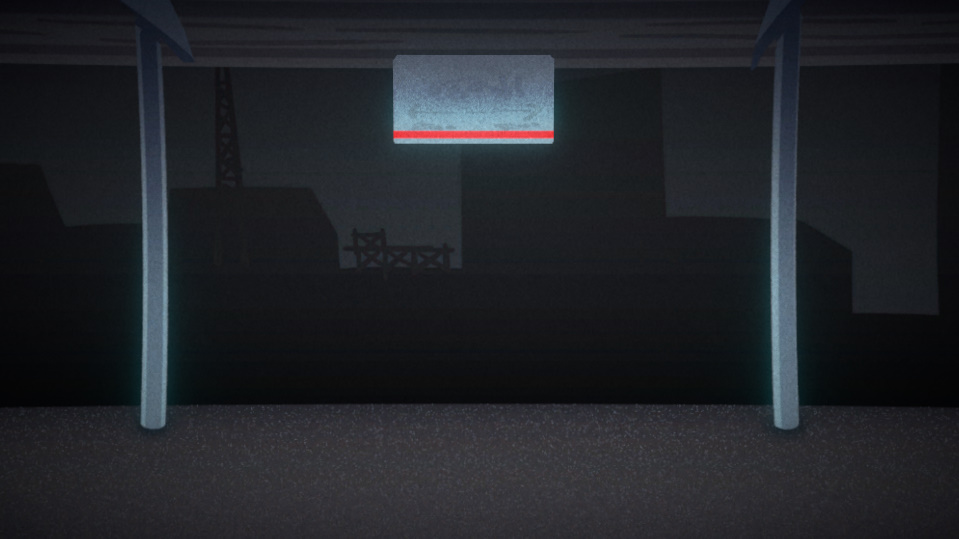 ロッズ tweet media