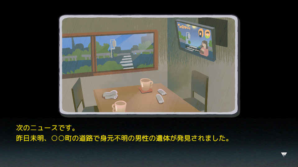 ロッズ tweet media