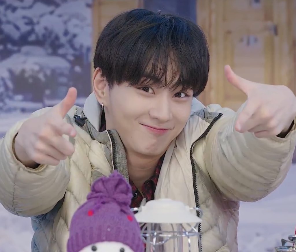 2026년에두 다같이 새해 복 많이 받읍시다 💕💕