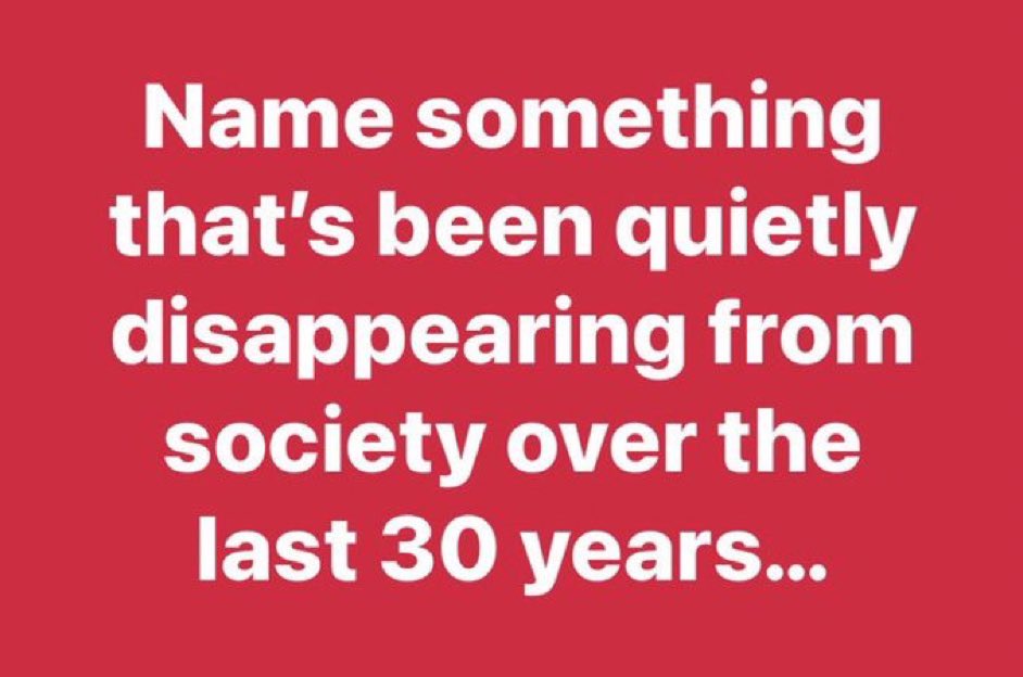 James Melville 🚜 tweet media