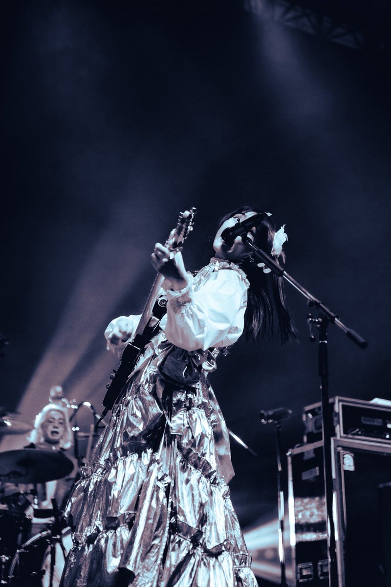 うらら うるとら tweet media