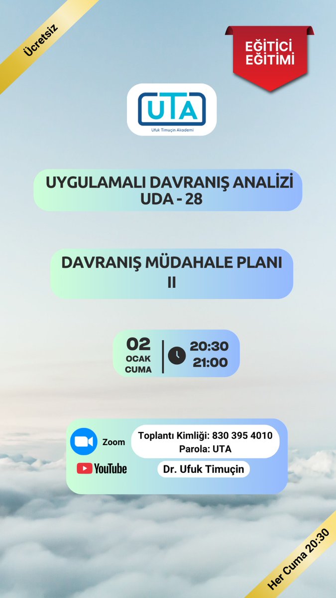 Bağlantı Linki:
us06web.zoom.us/j/8303954010?p…