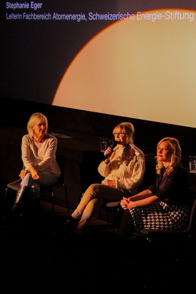 Dr. Eva Stegen @EvaStegen@bsky.social tweet media