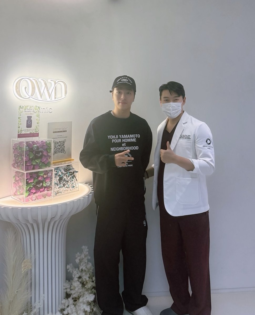 guguberry31's tweet image. 260102 Junhoe Update from dr.threeparks(skin care service) IG Post

 🎶 너는 내 취향 저격, 취향 저격

iKON 구준회님.

한 소절만으로도 분위기를 바꾸는 목소리.
무대 위에서는 강렬하고,
그 외의 순간에서는 담백한 매력이 인상적이었습니다.

음악과 연기를 오가며
자신만의 색을 꾸준히…