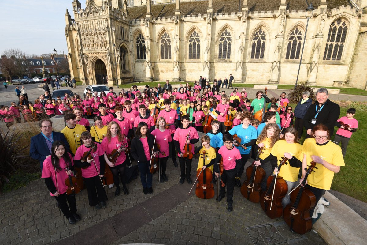 Just a reminder that the deadline for Stage 1 applications to be considered at our March Trustees Meeting is next Monday 5th January at 5pm. summerfield.org.uk/how-to-apply/