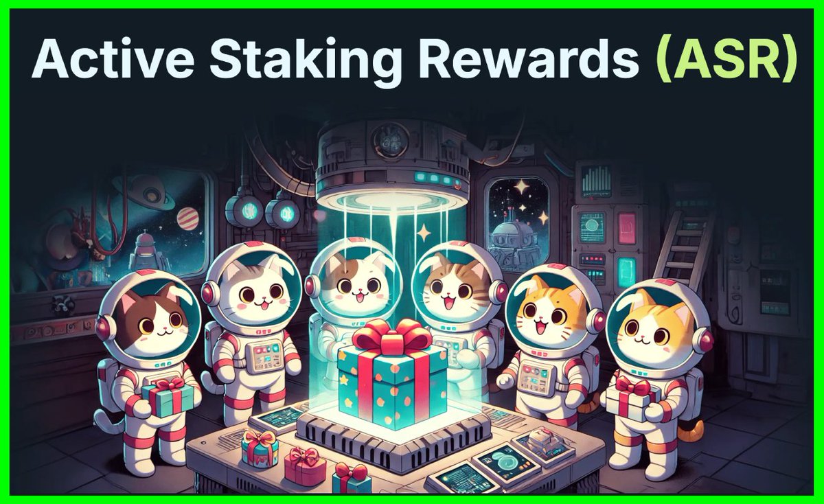 We should be able to claim our $JUP ASR rewards soon 🪐

And our Jupuary airdrop lands on January 31 🪂

Great way to start 2026 🤝