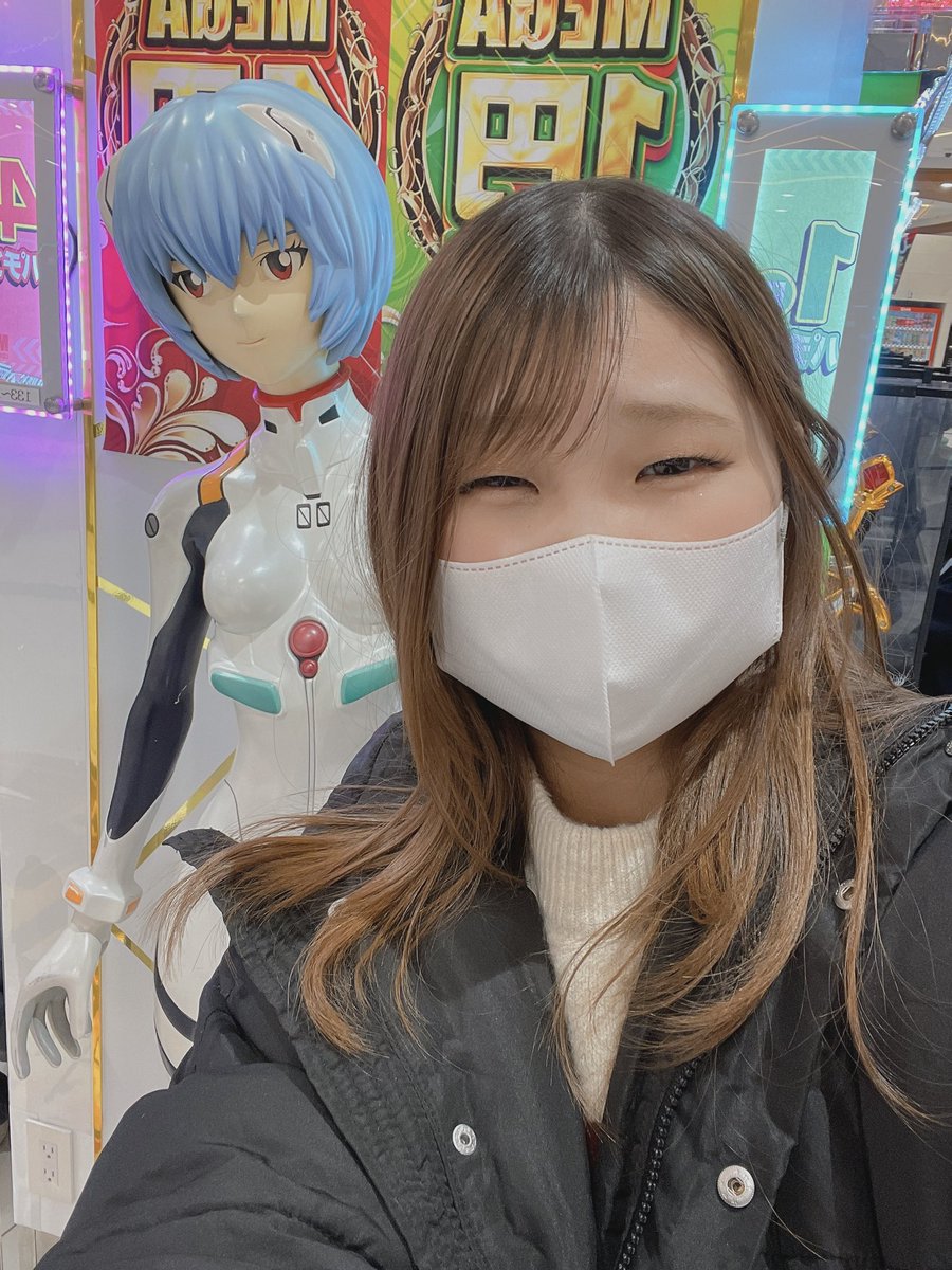 きょうちゃん@YouTube (@pachi_coco9) / Posts / X